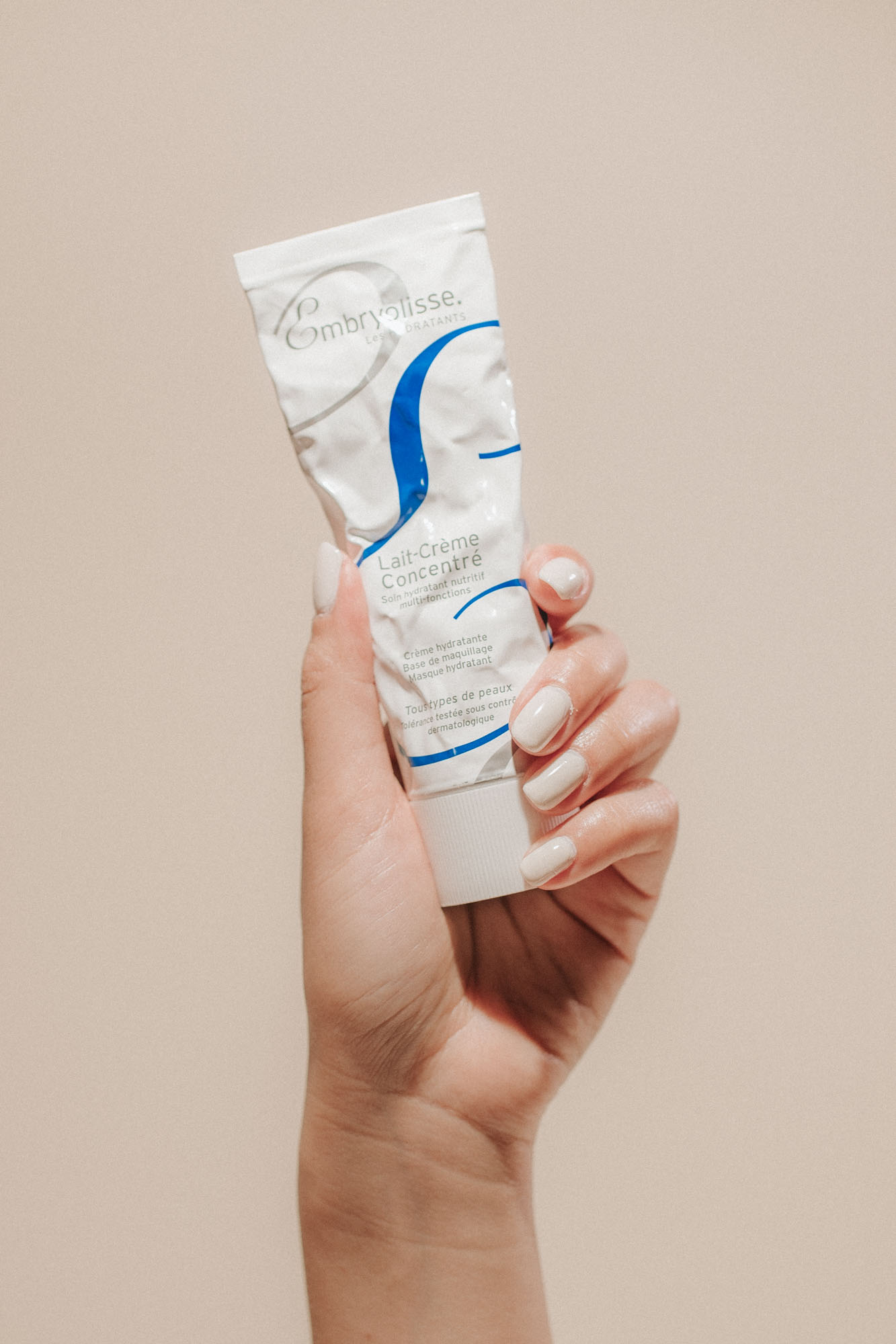 Best 5 Hand Creams to Try Now