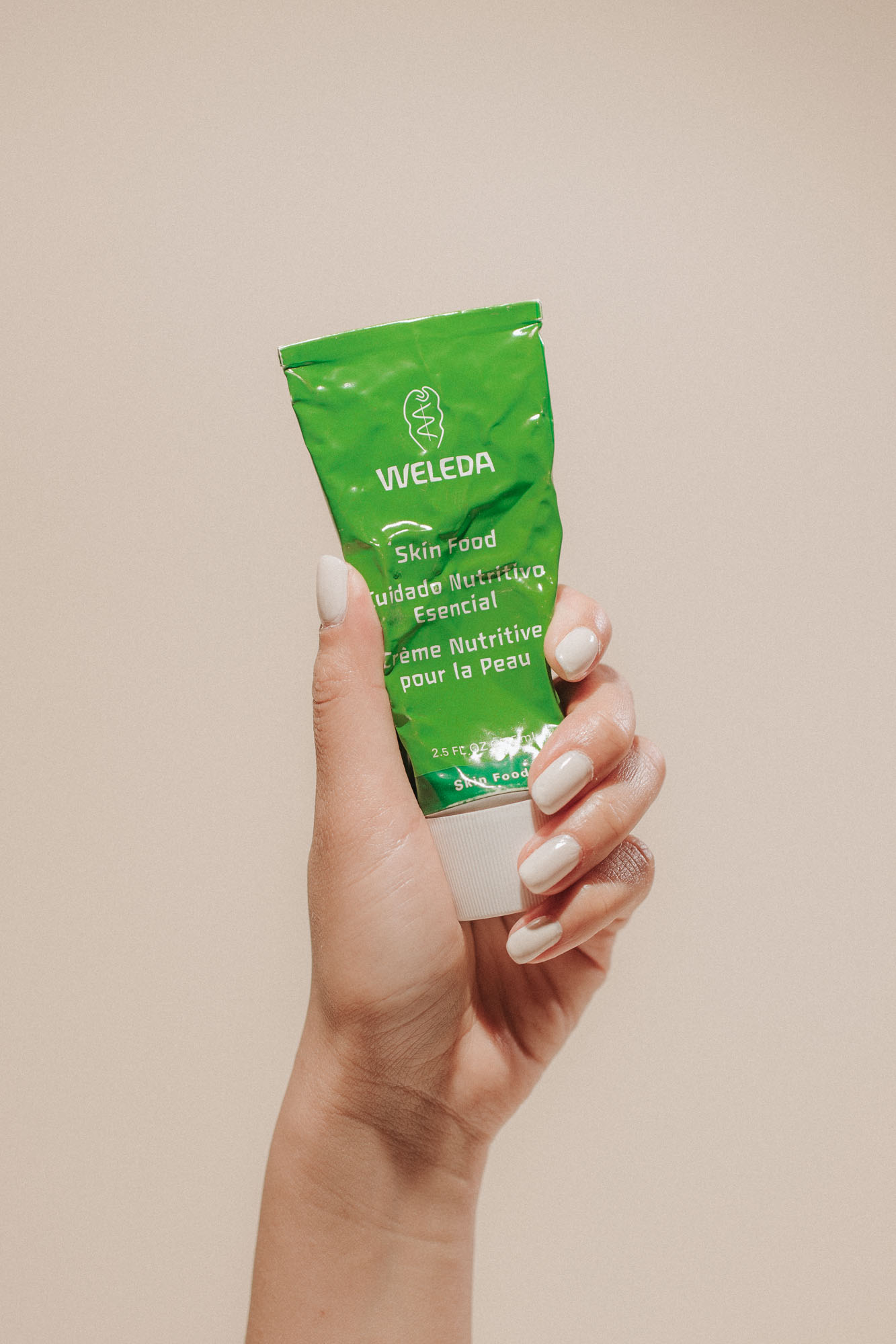 Best 5 Hand Creams to Try Now