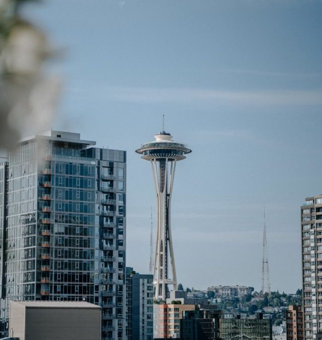 The Ultimate Seattle Travel Guide 2022