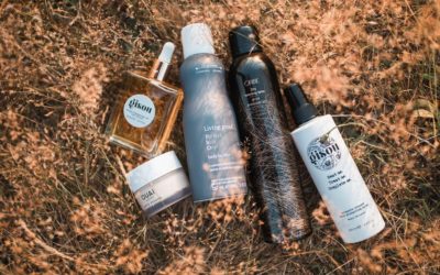 Best 5 Styling Products for Short Fine Hair