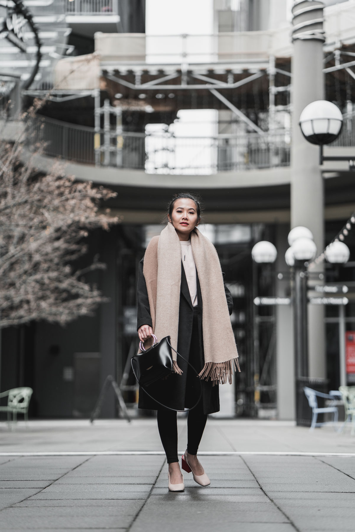 20180218-Style & Senses-An Trieu-February-Mango Red Heels-22