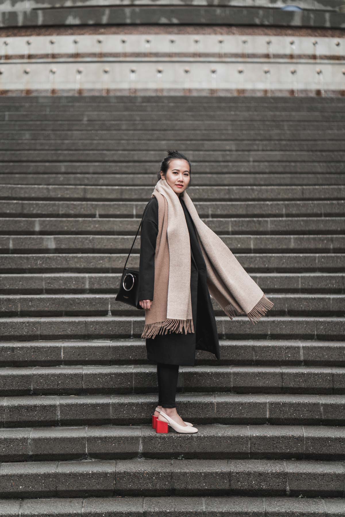 20180218-Style & Senses-An Trieu-February-Mango Red Heels-32