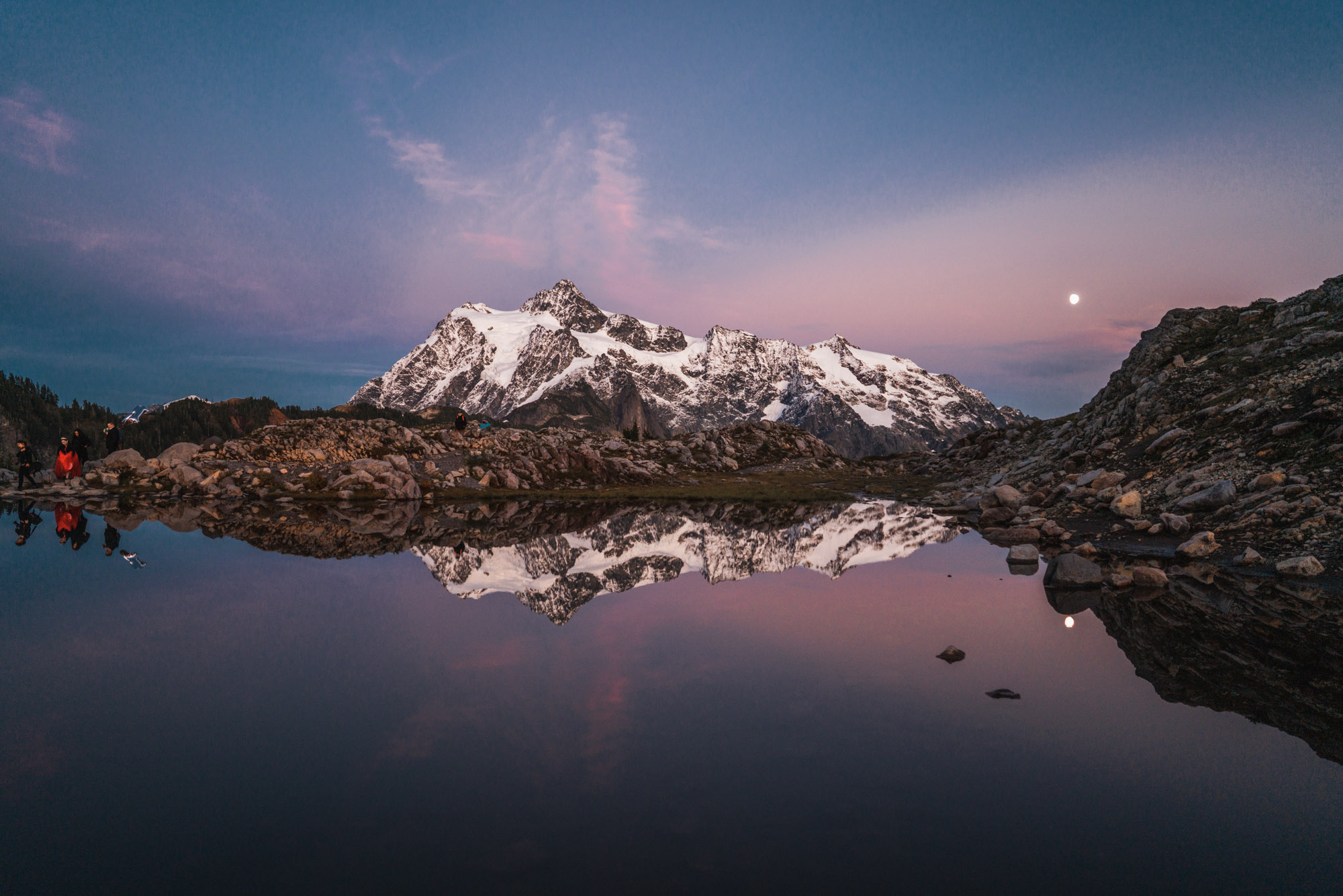 20200927 - Style & Senses - An Trieu - North Cascade National park Outdoor Voices Girlfriend Keen Mountain Shuksan-104