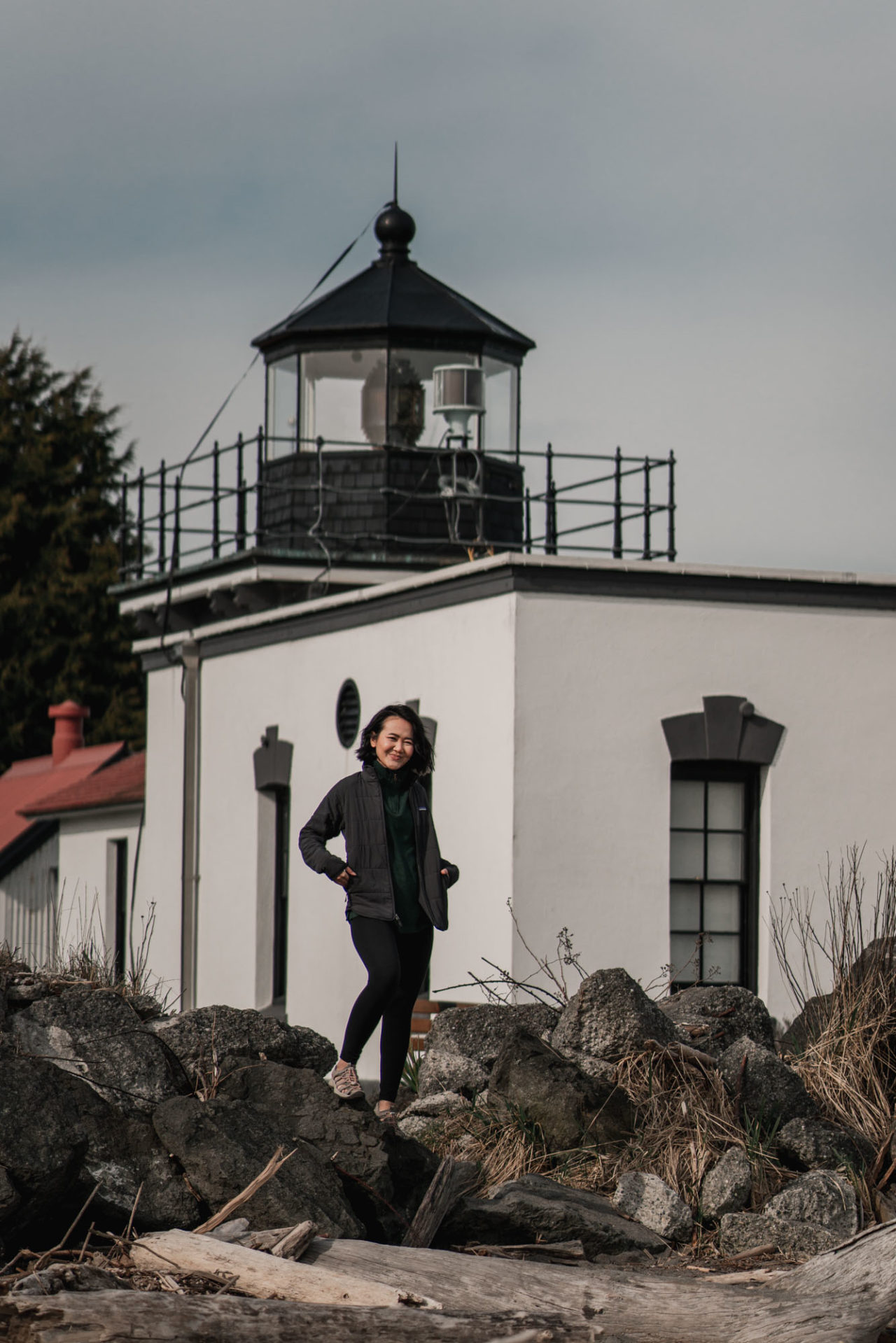 The Ultimate Guide to Clamming in Washington & Best Locations Style