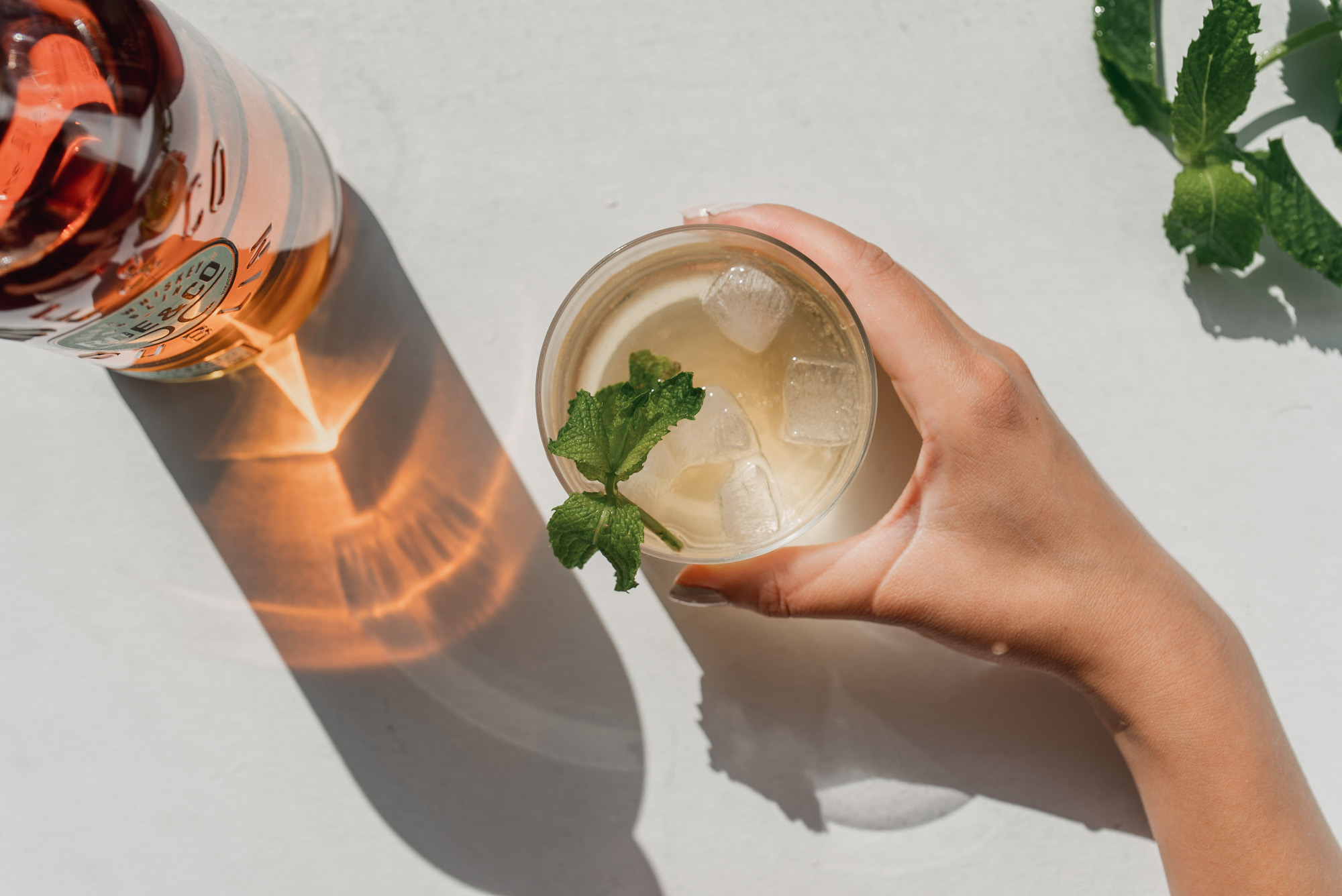 20210630 - Style & Senses - An Trieu - Roe & Co Whiskey Drink Dublin-30