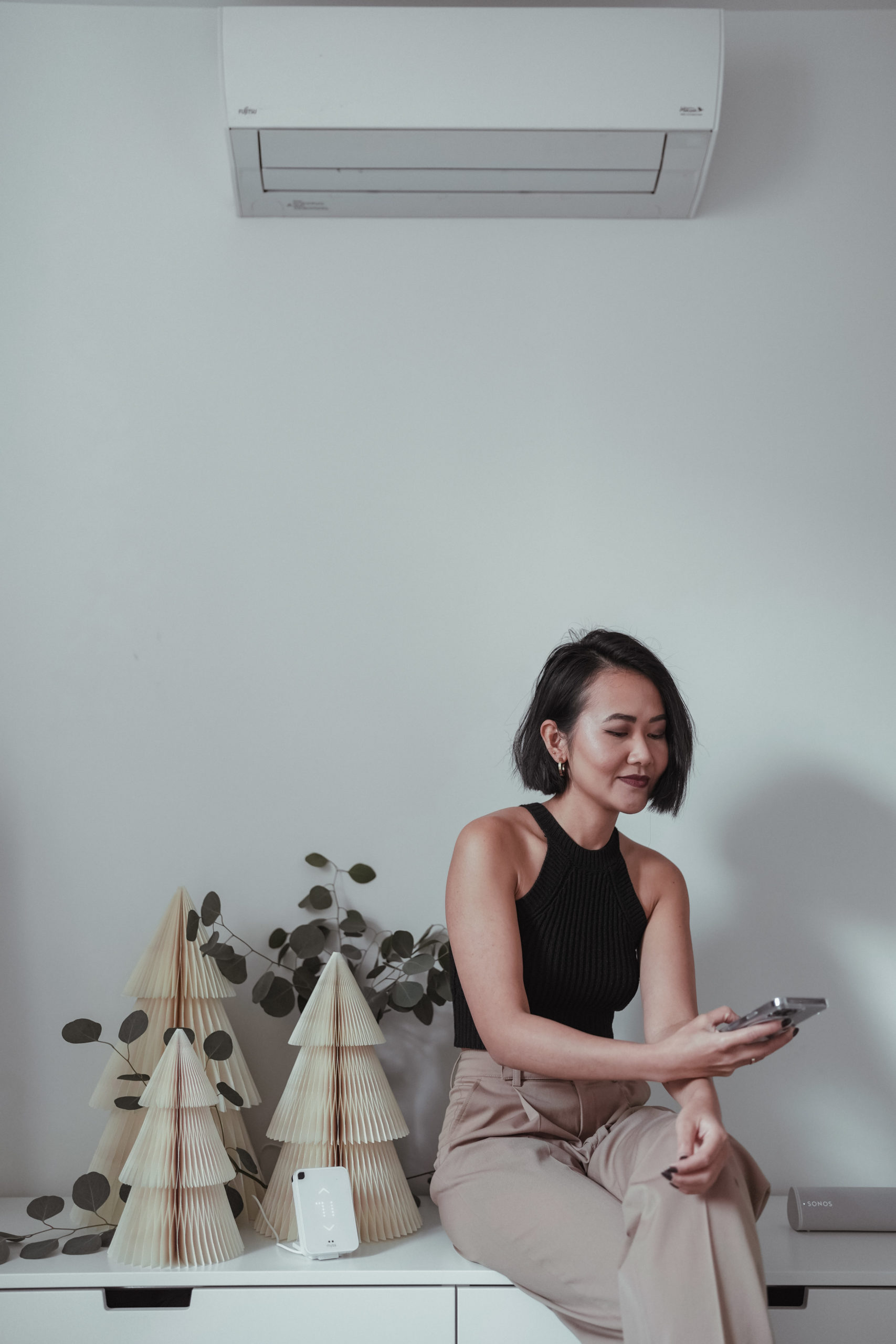 20211117_Style & Senses-An Trieu_Mysa 3_20