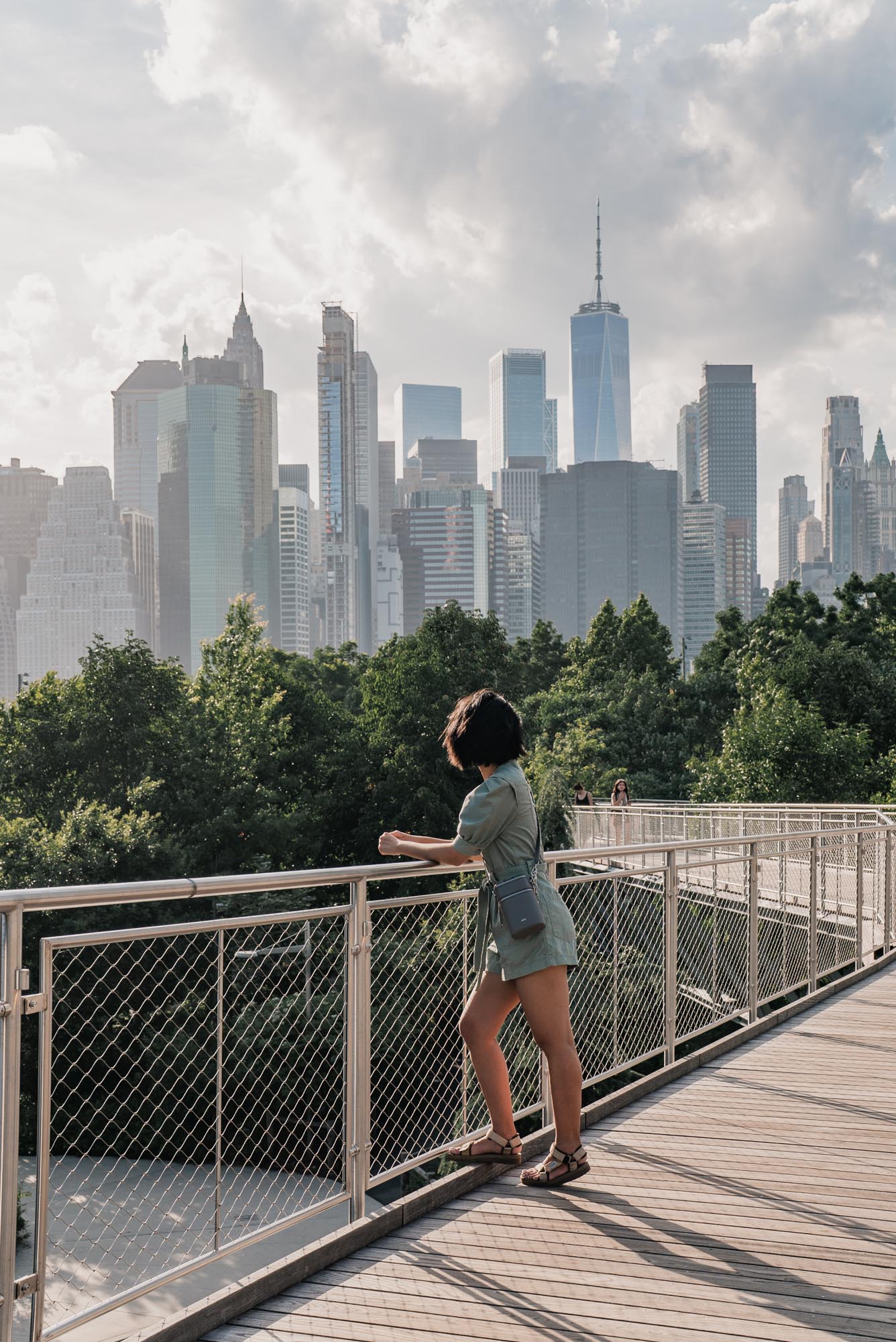 Style-Senses-An-Trieu-Suiicoke-Ectu-Ulla-Johnson-Brooklyn squibb bridge park