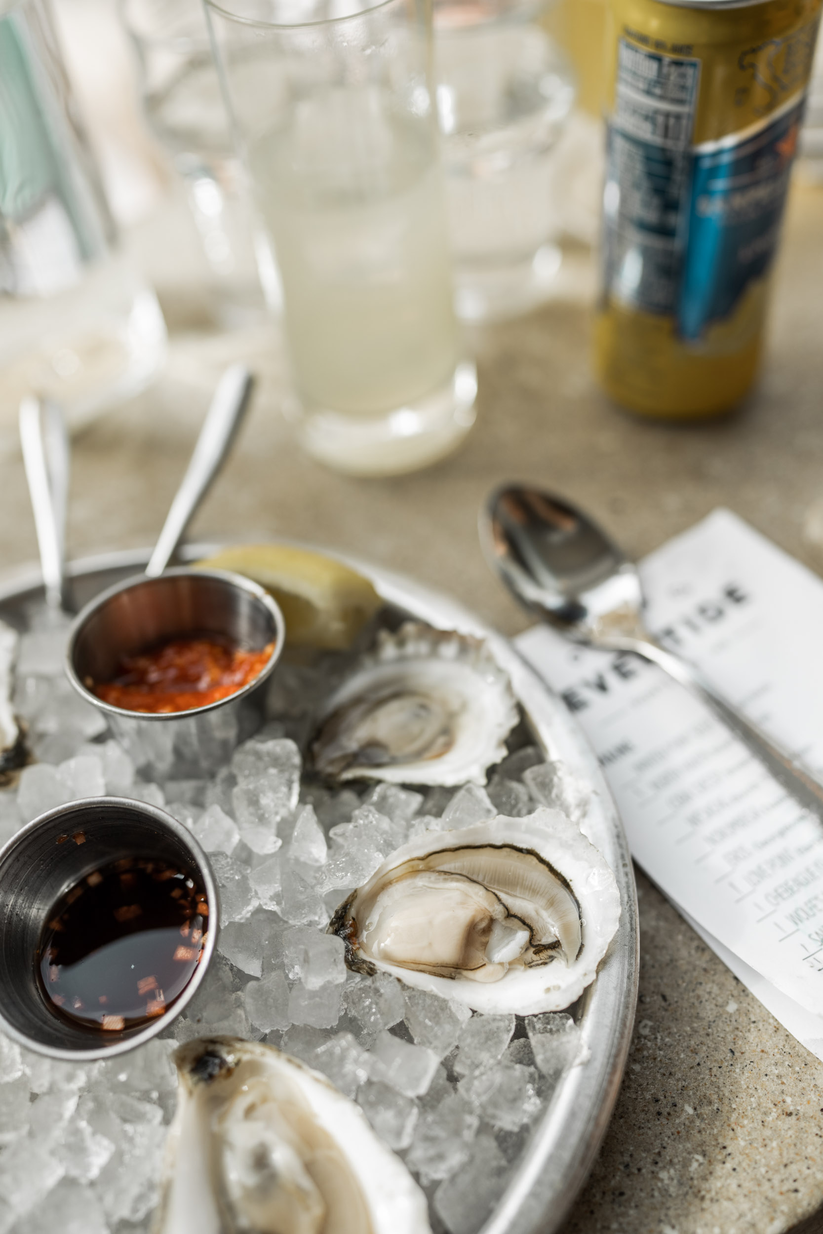 eventide oyster co portland maine an trieu style and senses travel guide