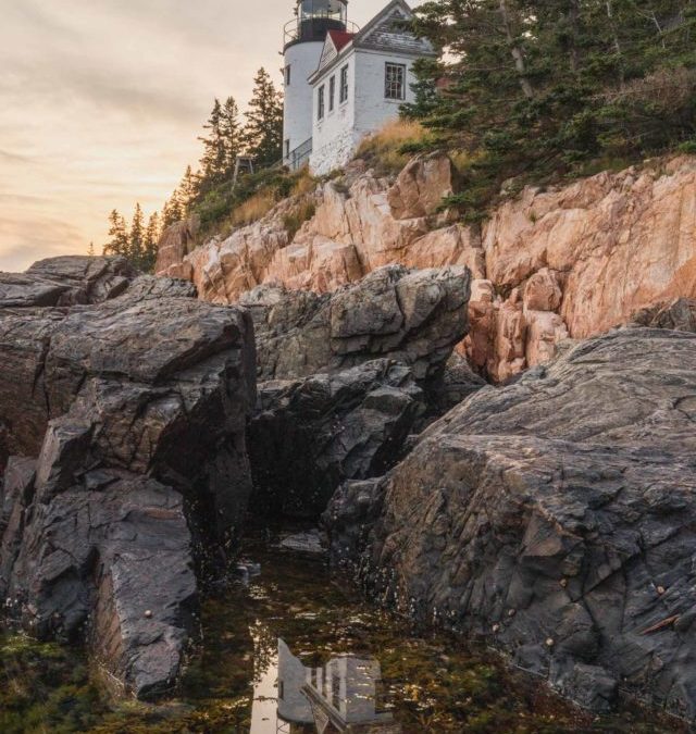 8 Top Things to Do in Acadia National Park – Maine Travel