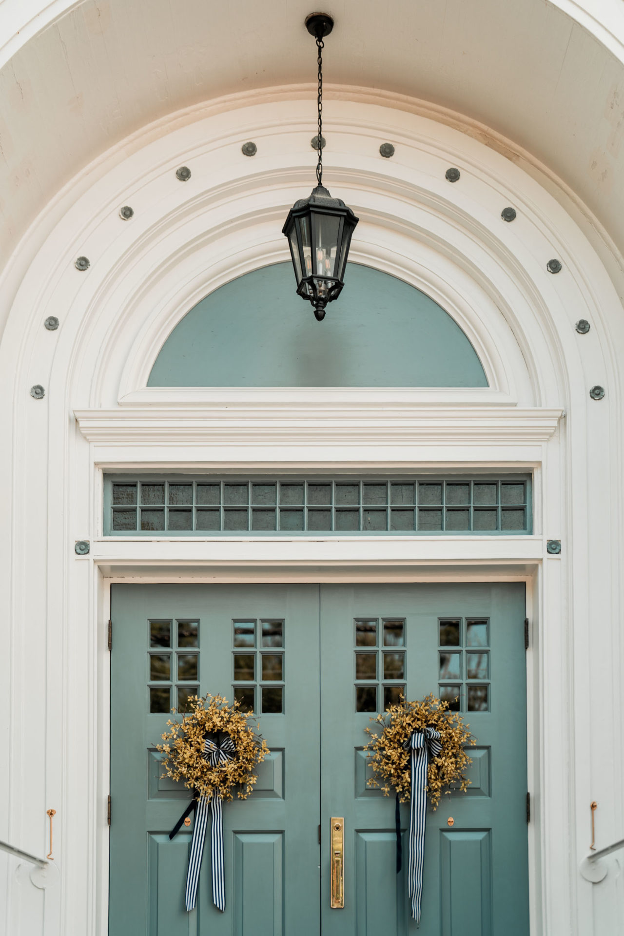 Cape Cod & Martha’s Vineyard Weekend Guide Style & Senses