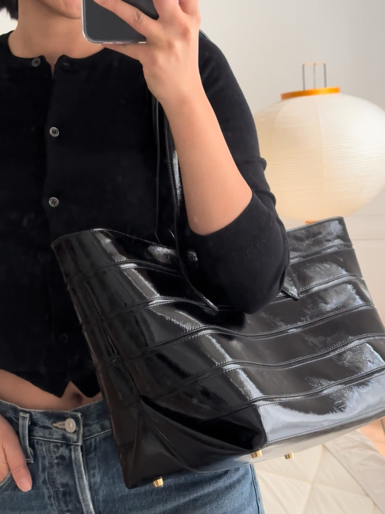 Khaite Sample Sale 2023 My Experience, Shopping Tips & a Haul Style