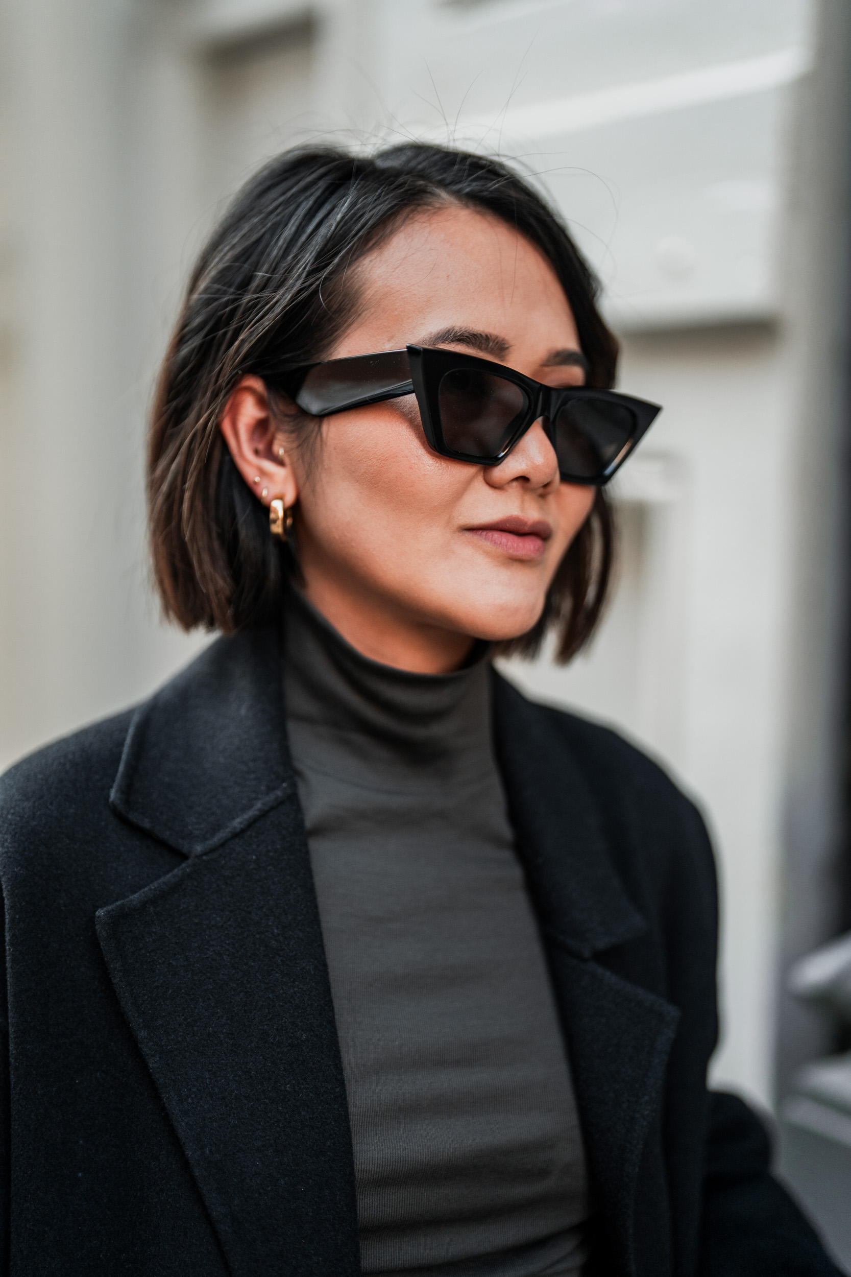 Phoebe philo celine sunglasses hotsell