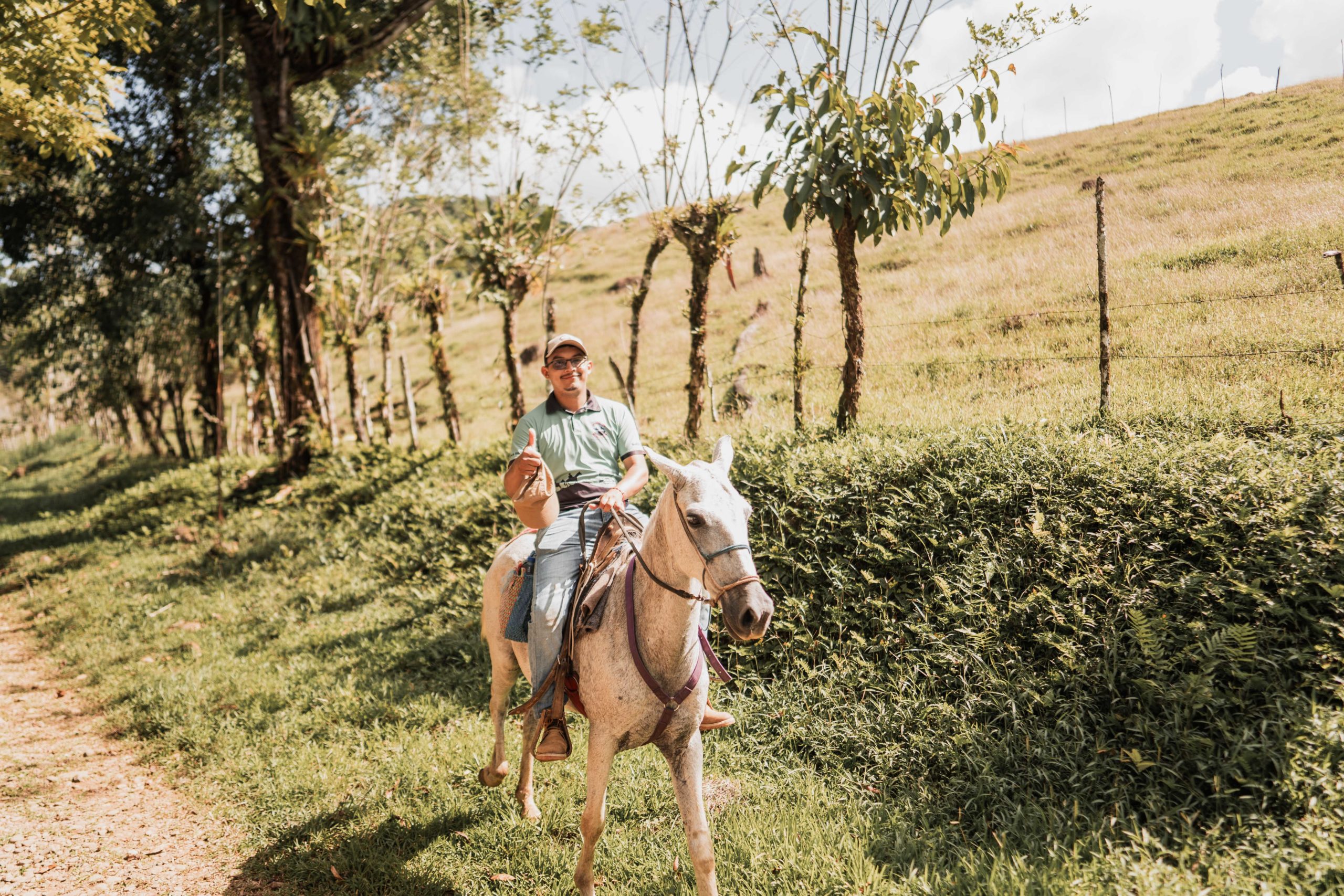 Style-Senses-An-Trieu-Costa-Rica-horseback-riding-Manuel-Antonio-Quepos