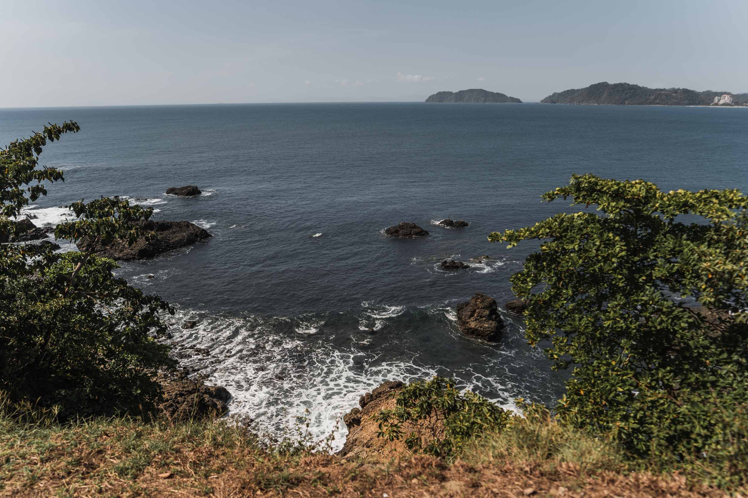 Style-Senses-An-Trieu-Costa-Rica Jaco rent a car road trip