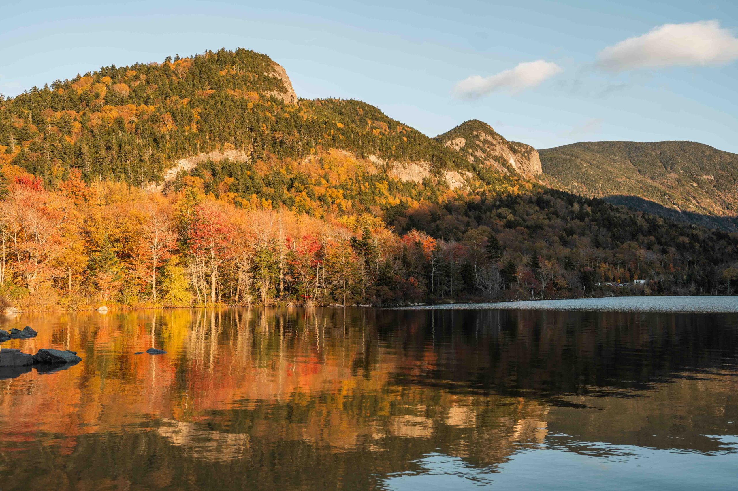 style and senses an truey fall foliage road trip new england new hampshire maine boston portland fashion new york travel COS Citizens of Humanity JCREW SALEM