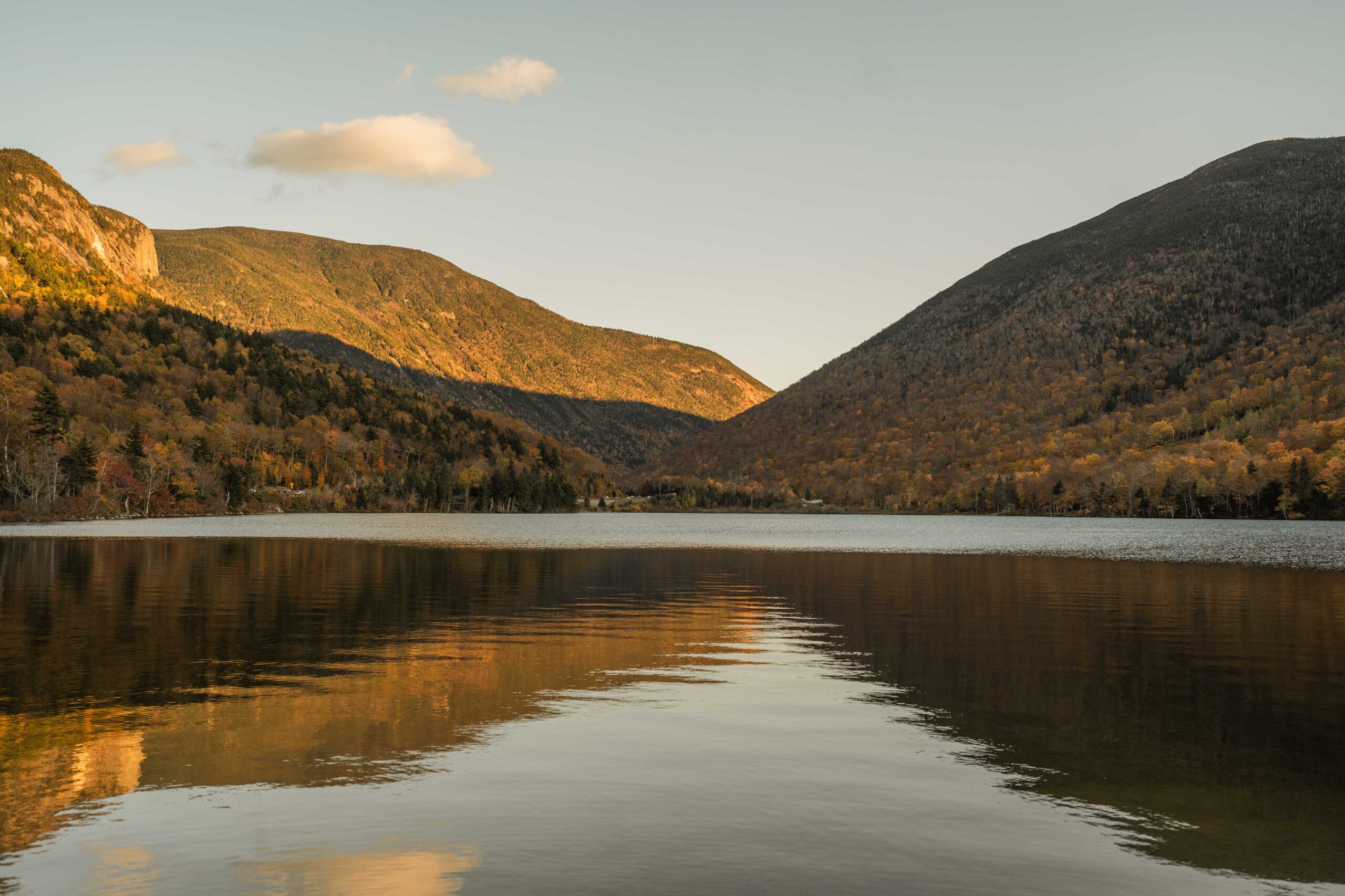 style and senses an truey fall foliage road trip new england new hampshire maine boston portland fashion new york travel COS Citizens of Humanity JCREW SALEM