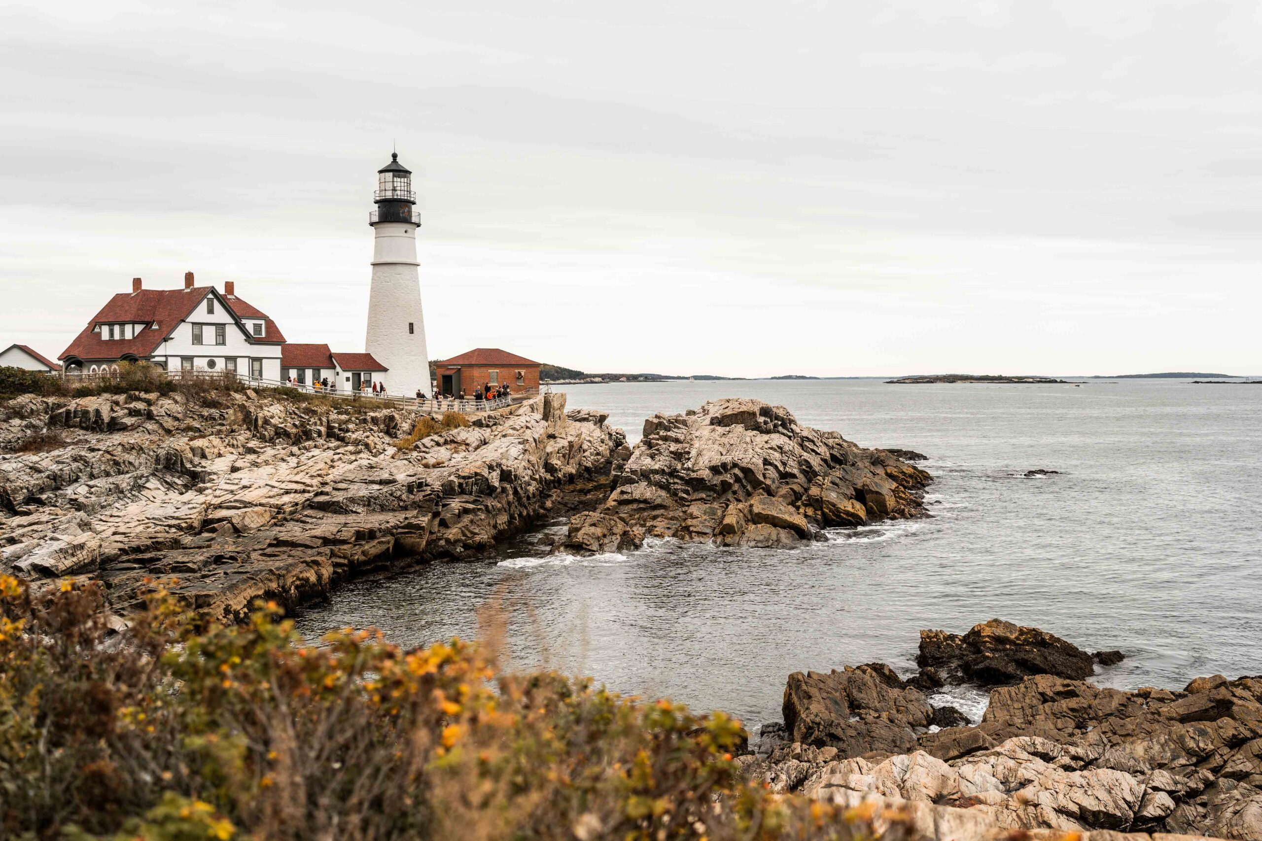 style and senses an truey fall foliage road trip new england new hampshire maine boston portland fashion new york travel