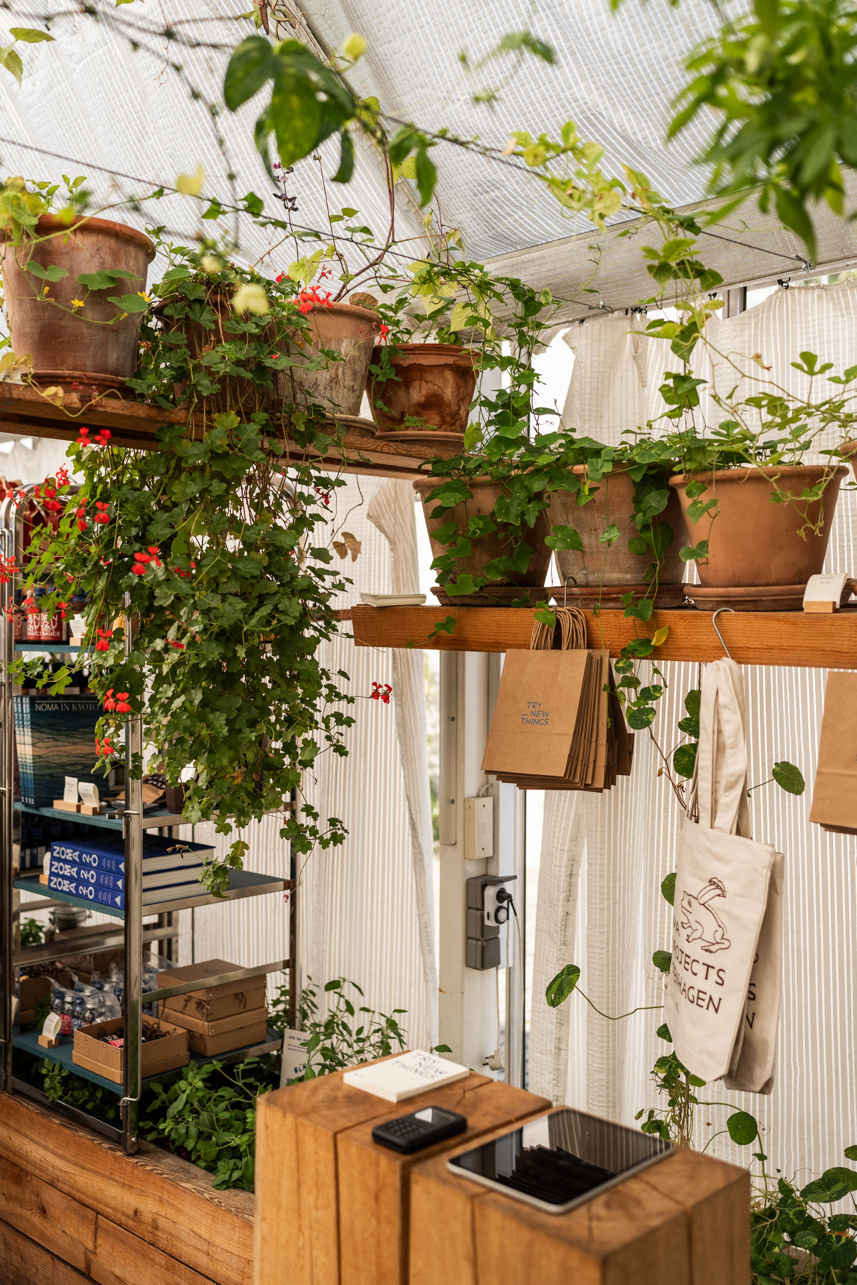 Style & Senses An Trieu Copenhagen Stockholm Amsterdam September 2025 Europe travel NYC noma projects