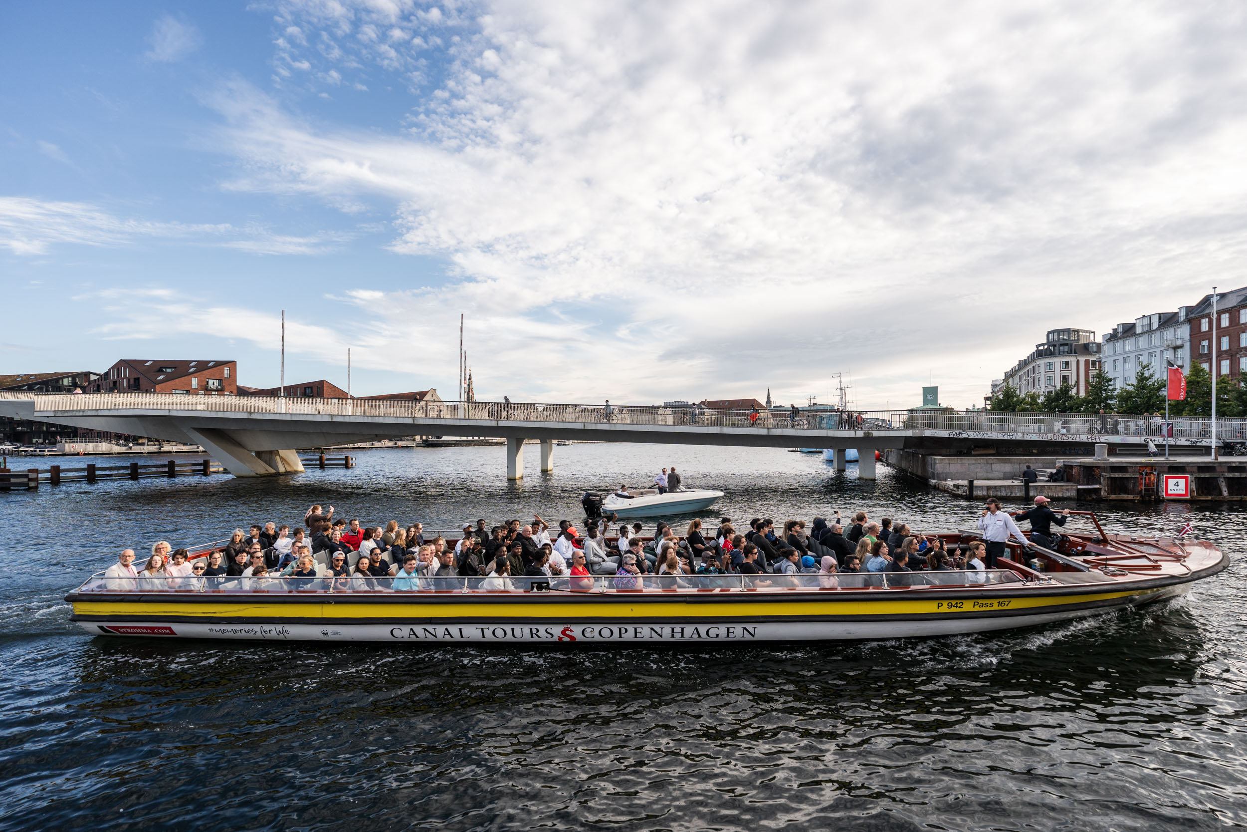 Style & Senses An Trieu Copenhagen Stockholm Amsterdam September 2025 Europe travel NYC nyhavn canal houses