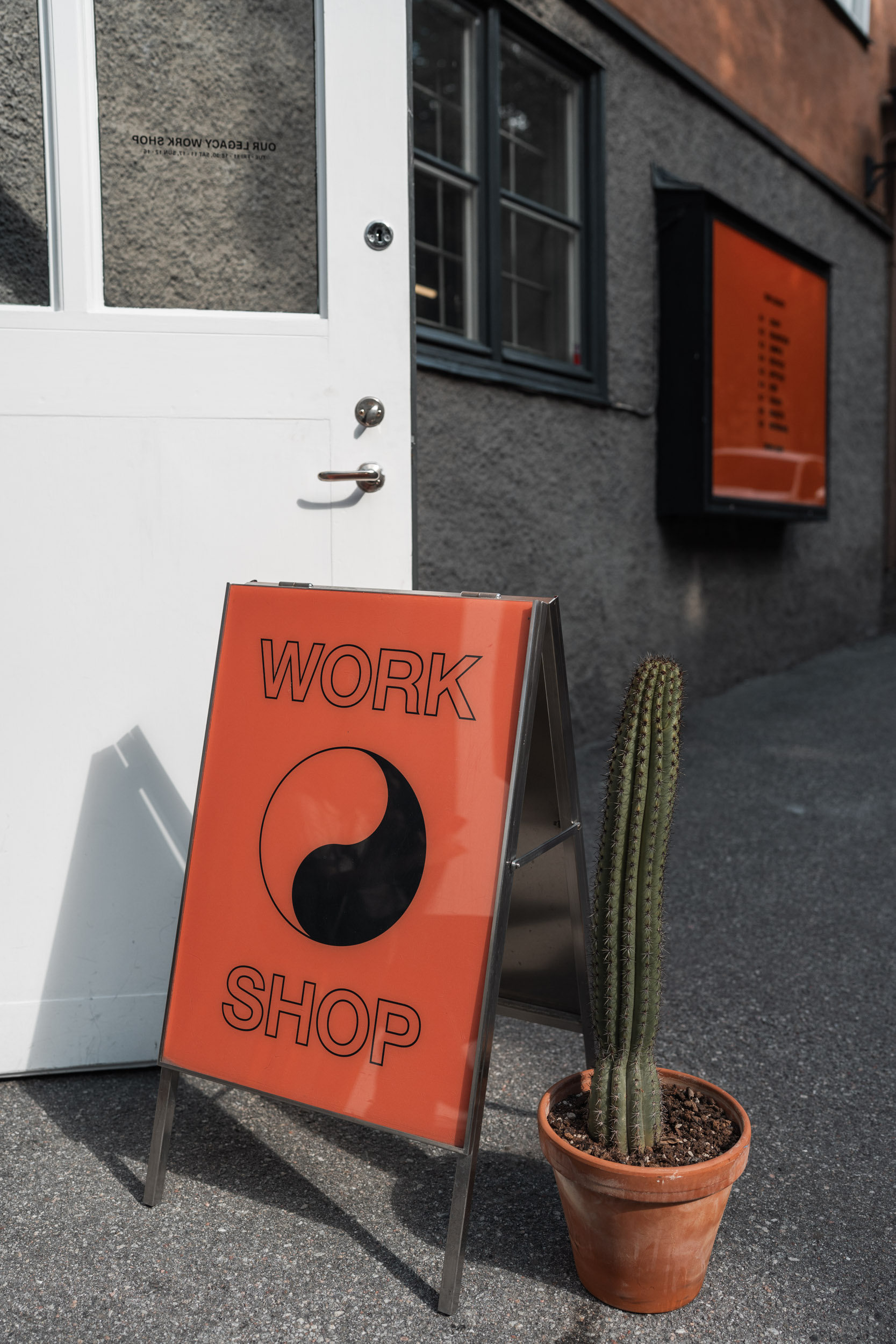 Style & Senses An Trieu Copenhagen Stockholm Amsterdam September 2025 Europe travel NYC sweden gamla stan sodermalm Smørrebrød SUBWAY ART swedish meatballs fika