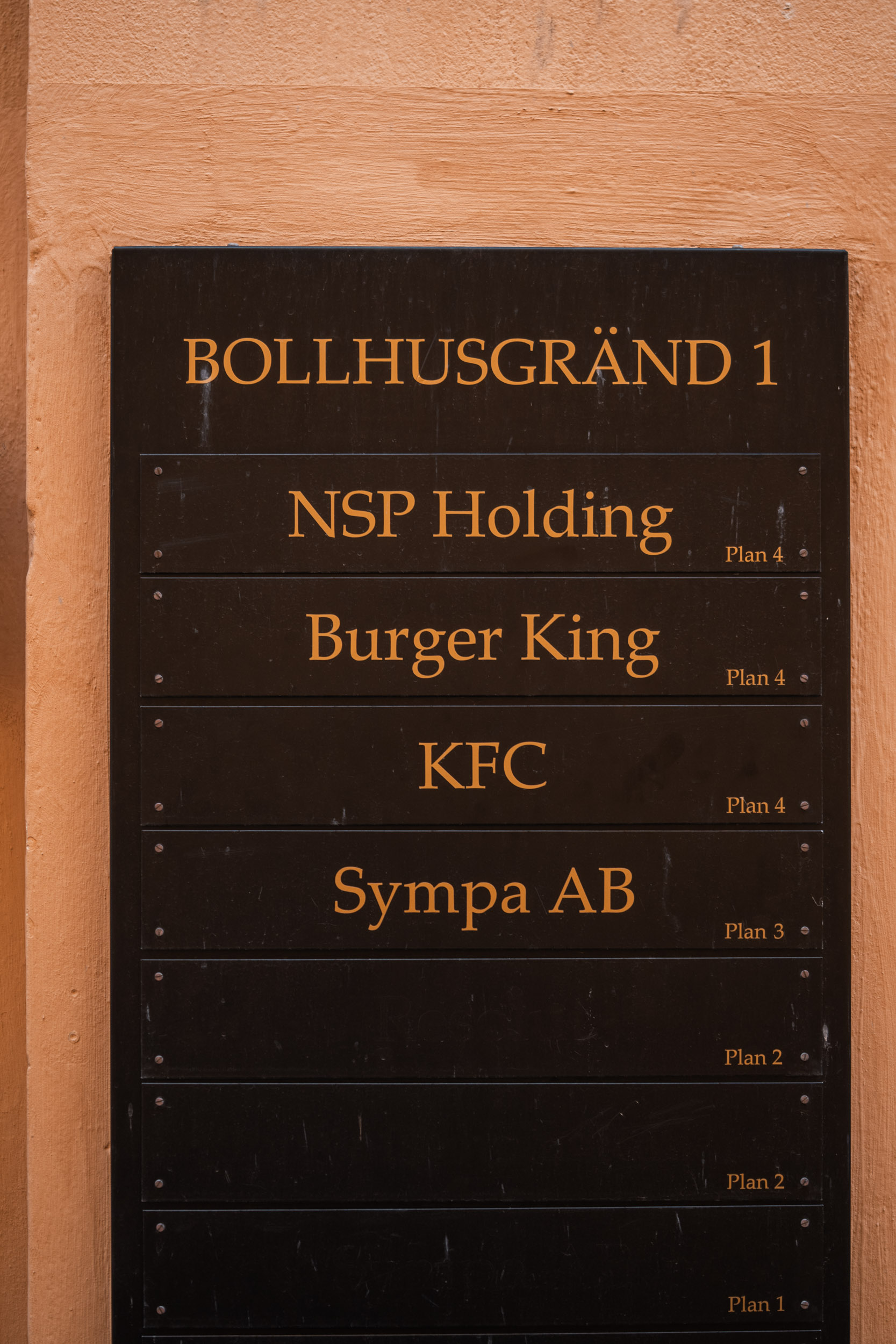 Style & Senses An Trieu Copenhagen Stockholm Amsterdam September 2025 Europe travel NYC sweden gamla stan sodermalm Smørrebrød SUBWAY ART swedish meatballs fika