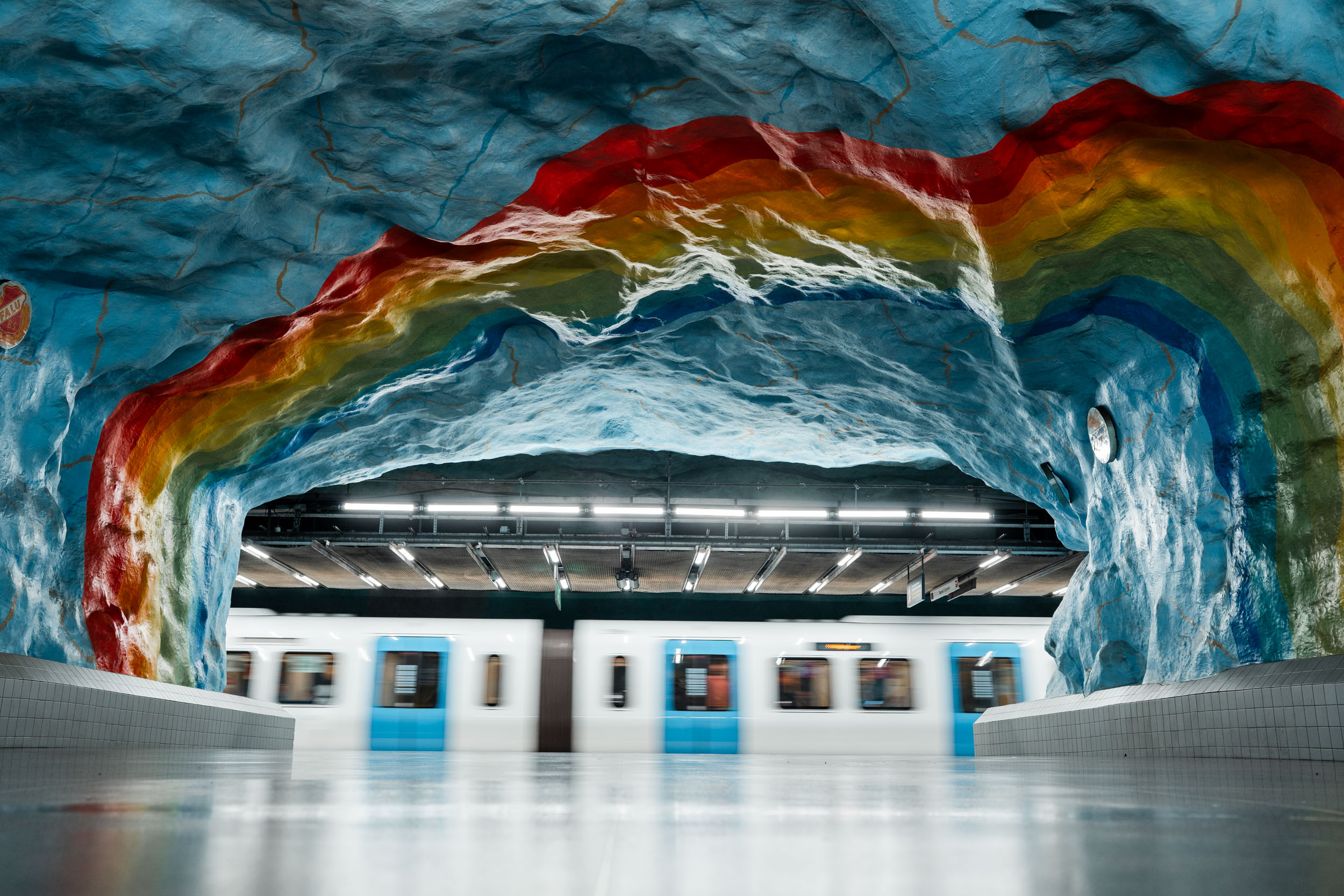 Style & Senses An Trieu Copenhagen Stockholm Amsterdam September 2025 Europe travel NYC sweden gamla stan sodermalm Smørrebrød SUBWAY ART swedish meatballs fika princess cake